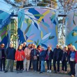 Visitas a Almazaras - Actividades de Oleoturismo en Jaén - OLEOTURISMO - RUTAS DEL OLIVO